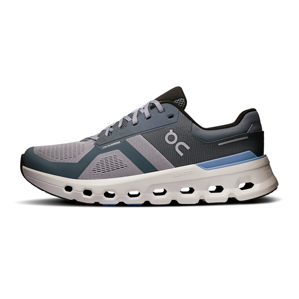 ON Cloudrunner 2 - Running Shoes
