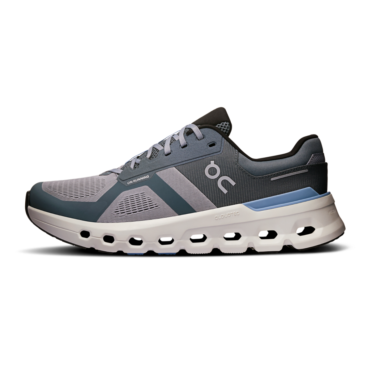 ON Cloudrunner 2 - Running Shoes