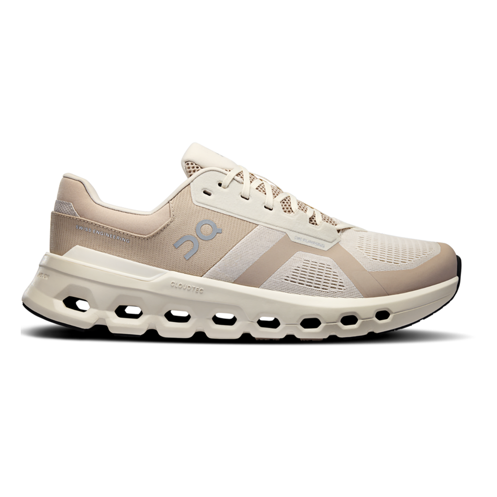 ON Cloudrunner 2 - Running Shoes