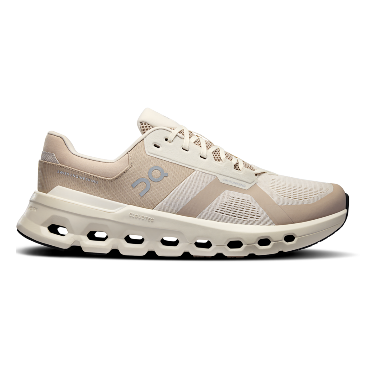 ON Cloudrunner 2 - Running Shoes