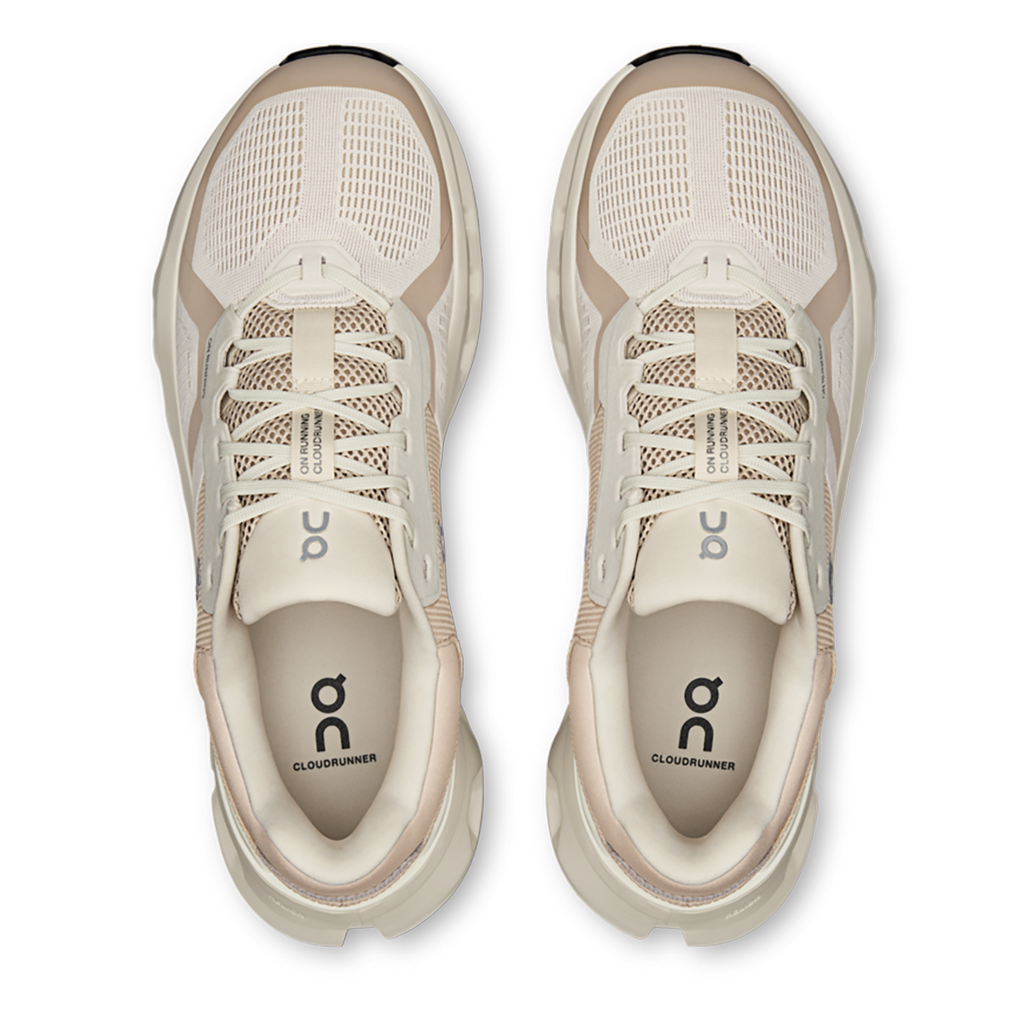 ON Cloudrunner 2 - Running Shoes