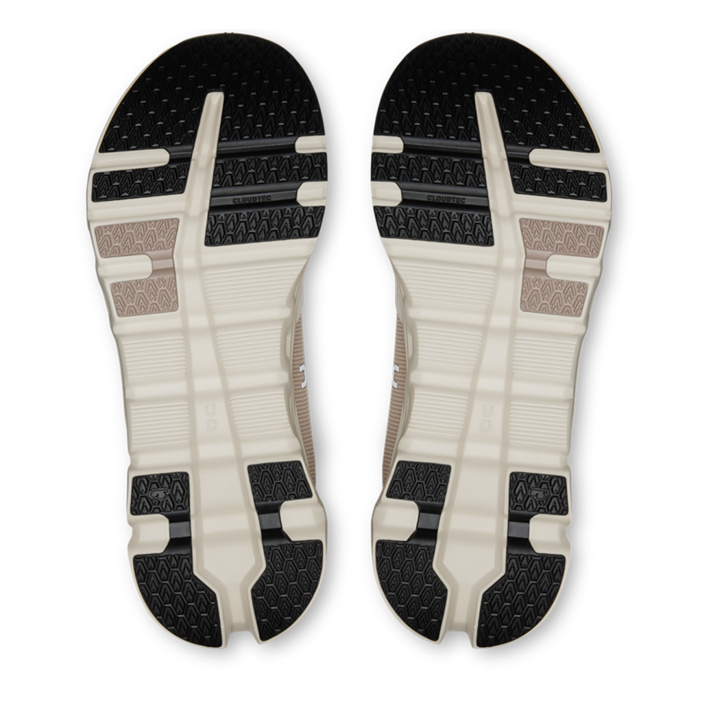 ON Cloudrunner 2 - Running Shoes