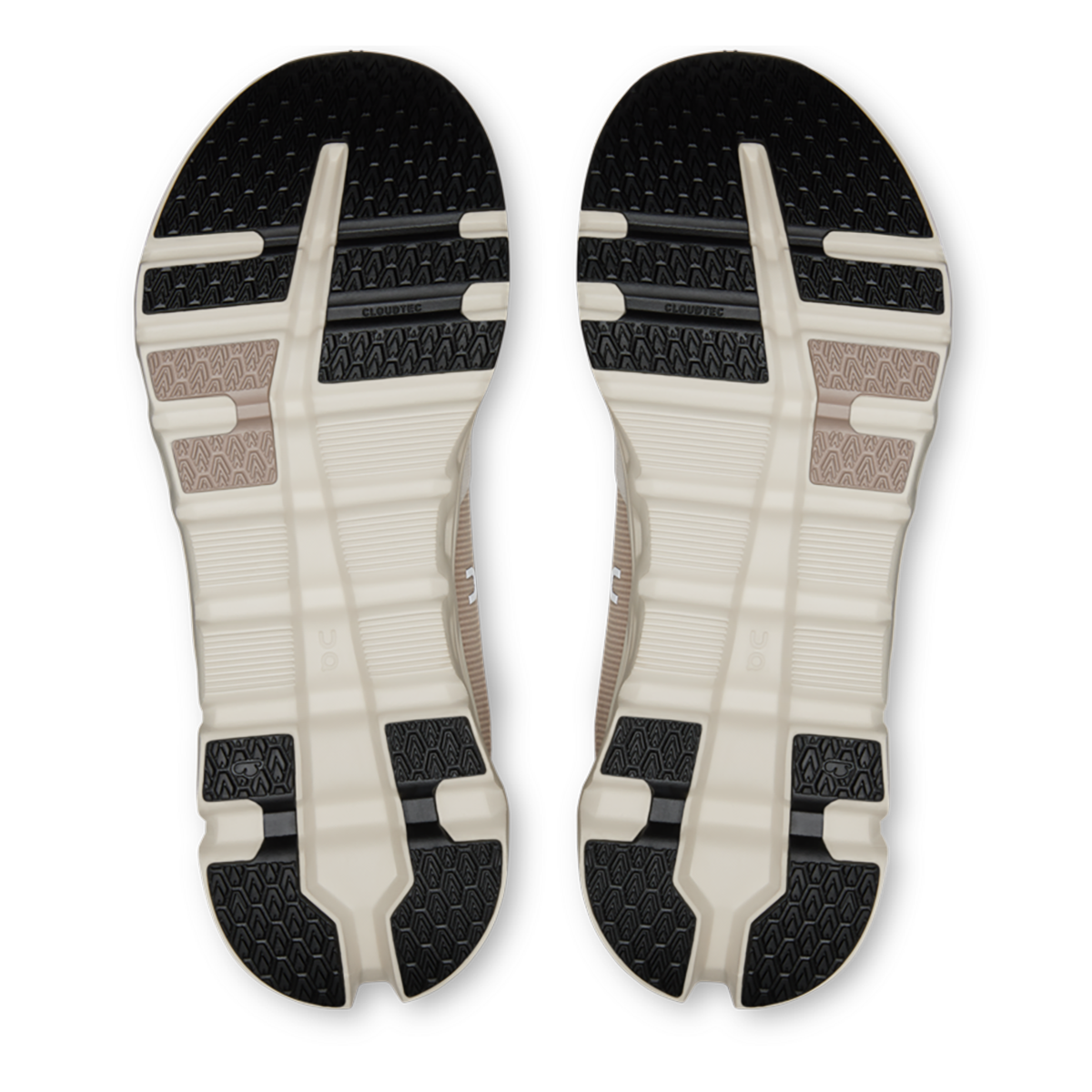 ON Cloudrunner 2 - Running Shoes