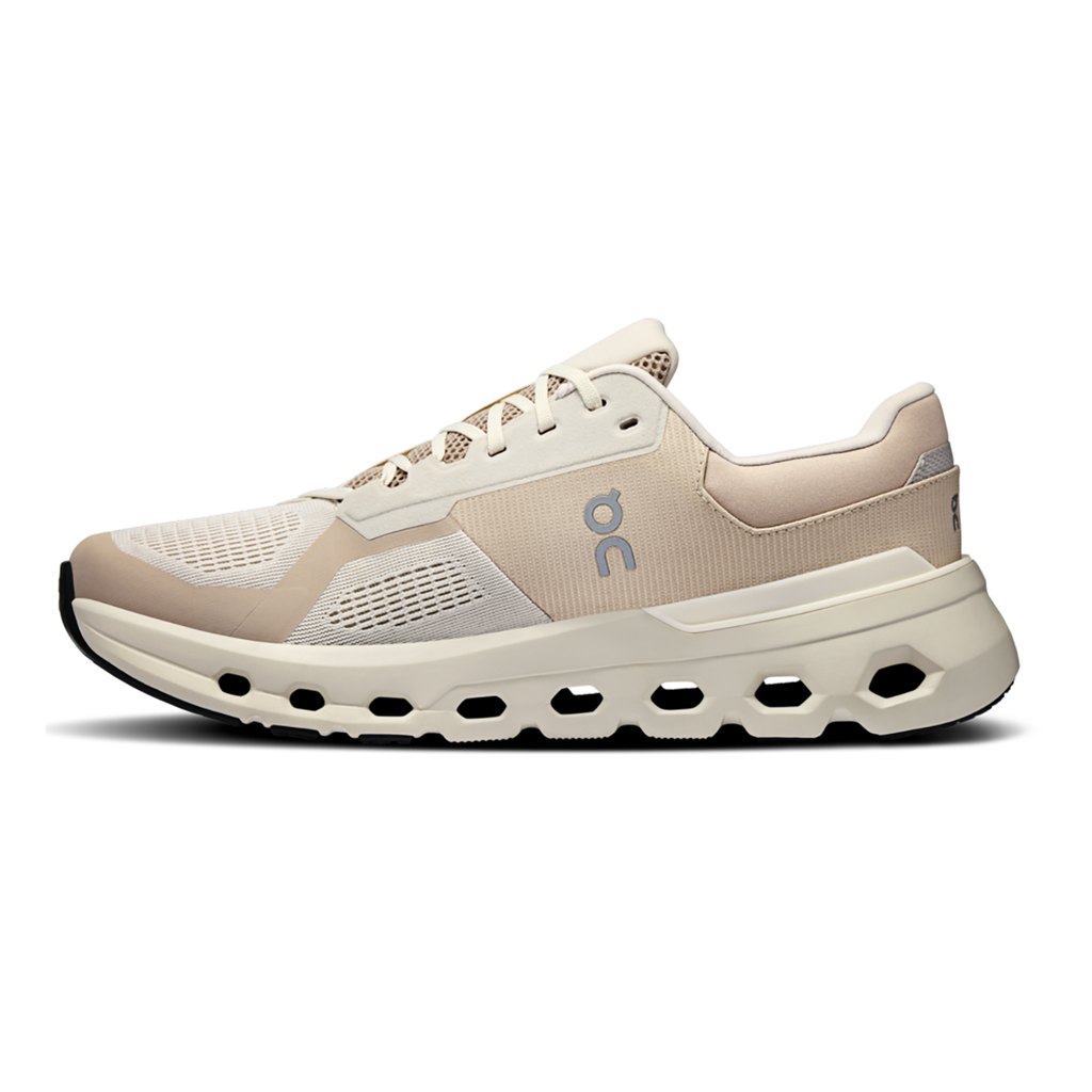ON Cloudrunner 2 - Running Shoes
