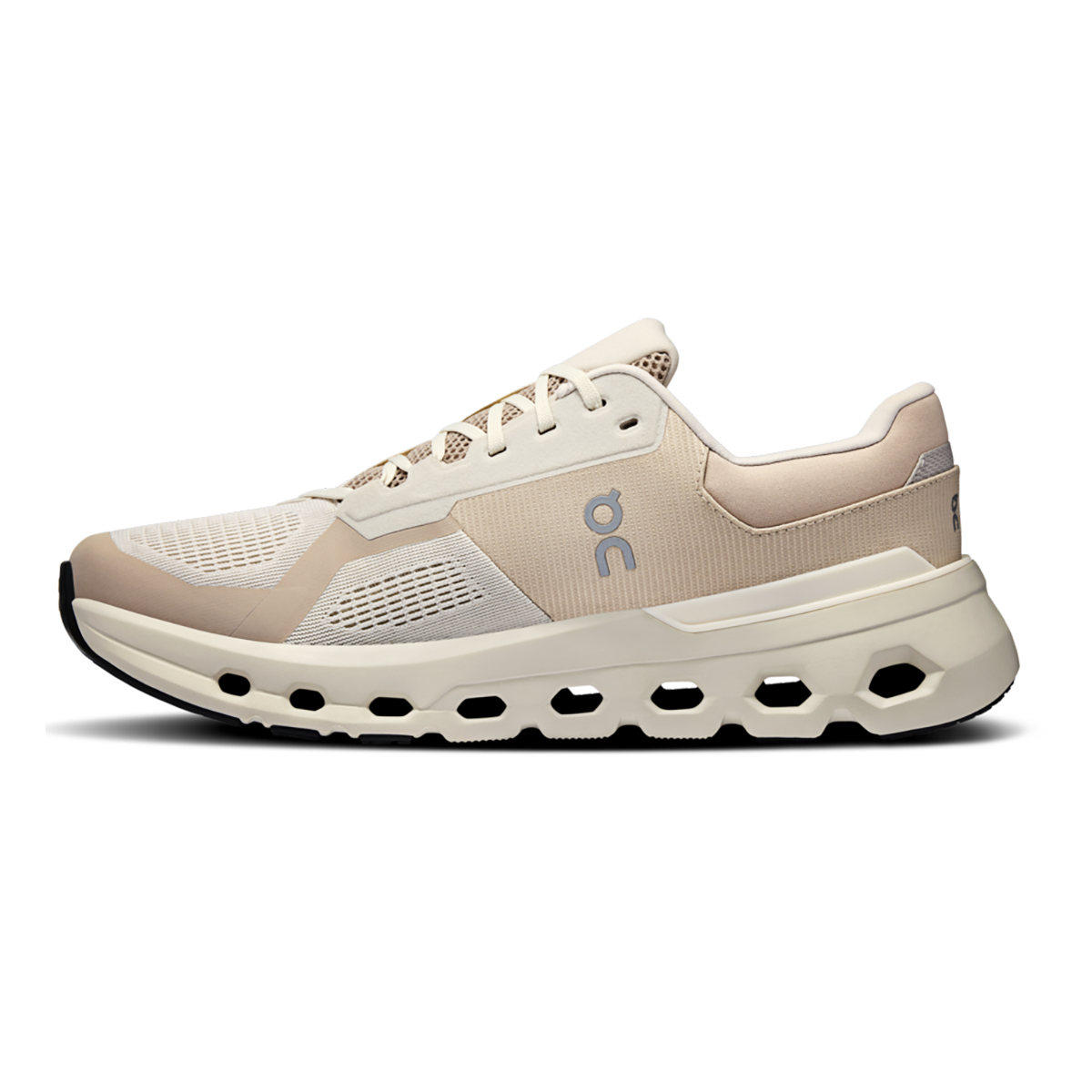 ON Cloudrunner 2 - Running Shoes
