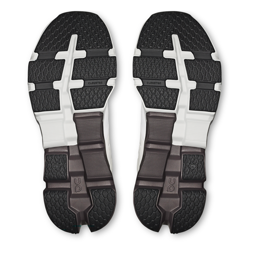 ON Cloudflyer V5 - Running Shoes
