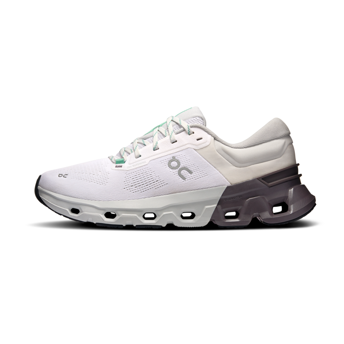 ON Cloudflyer V5 - Running Shoes