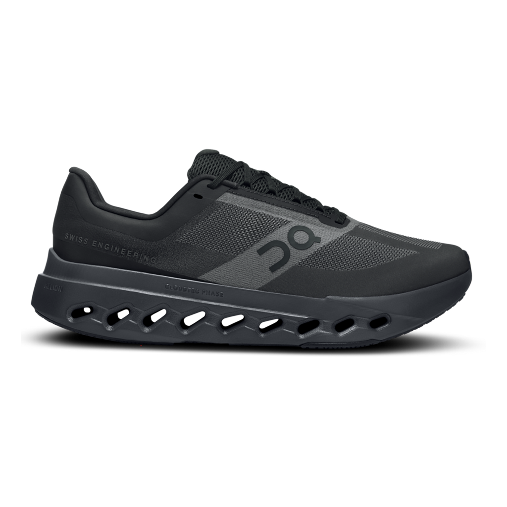 ON Cloudsurfer Next - Running Shoes