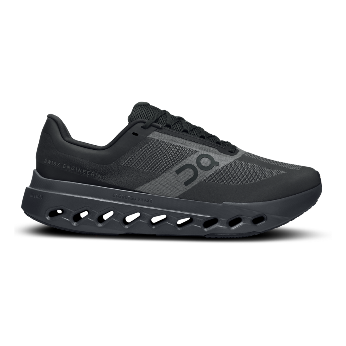 ON Cloudsurfer Next - Running Shoes
