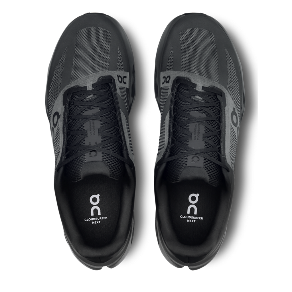 ON Cloudsurfer Next - Running Shoes