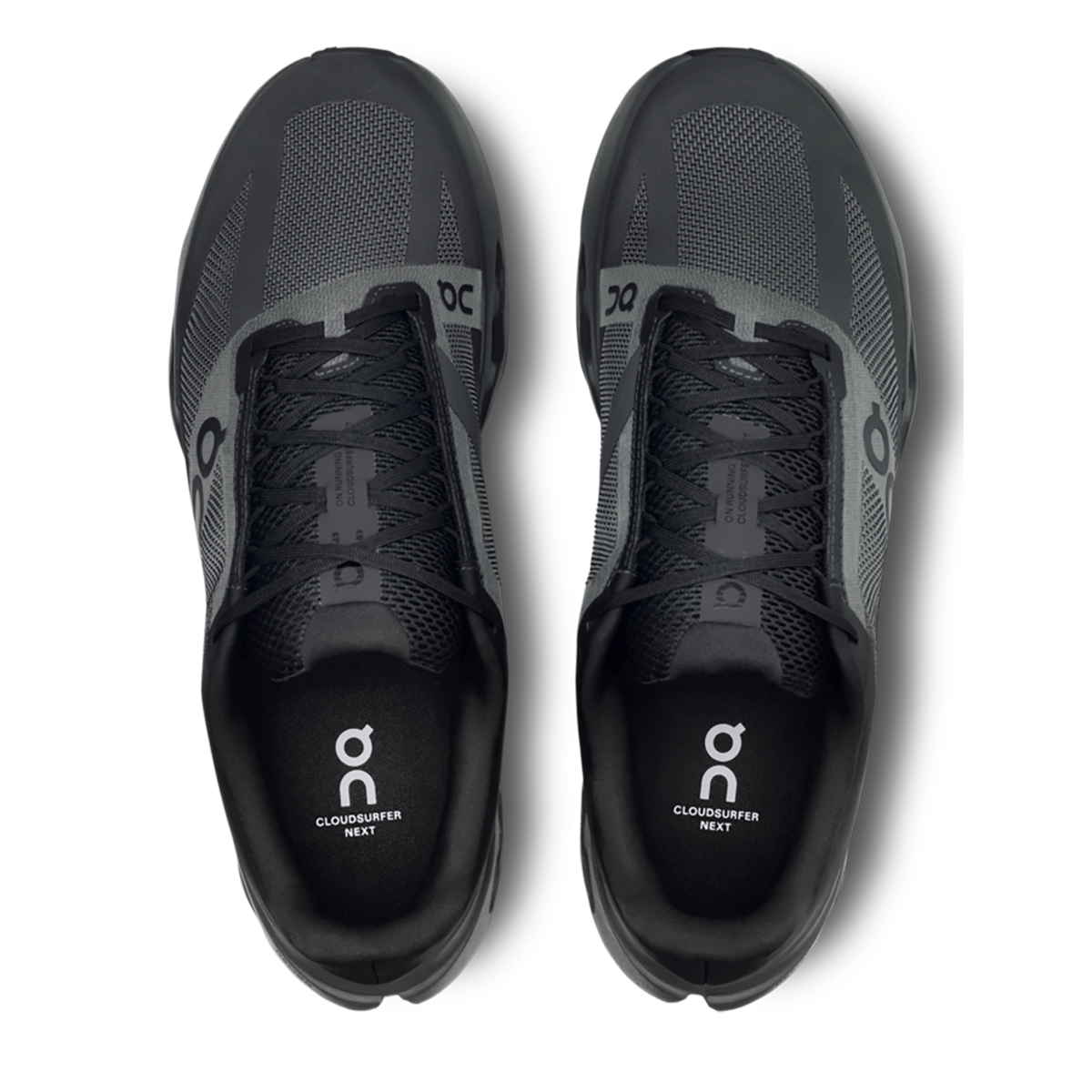 ON Cloudsurfer Next - Running Shoes