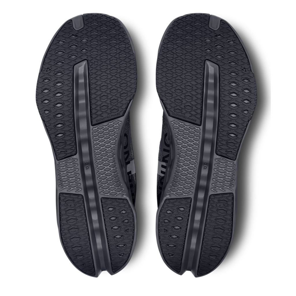 ON Cloudsurfer Next - Running Shoes
