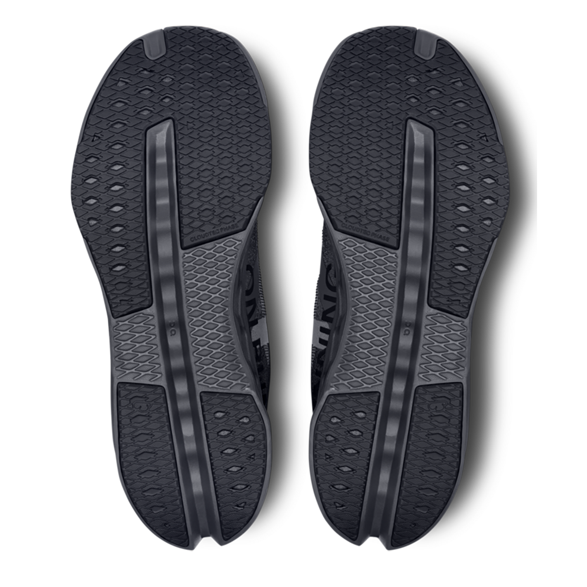 ON Cloudsurfer Next - Running Shoes
