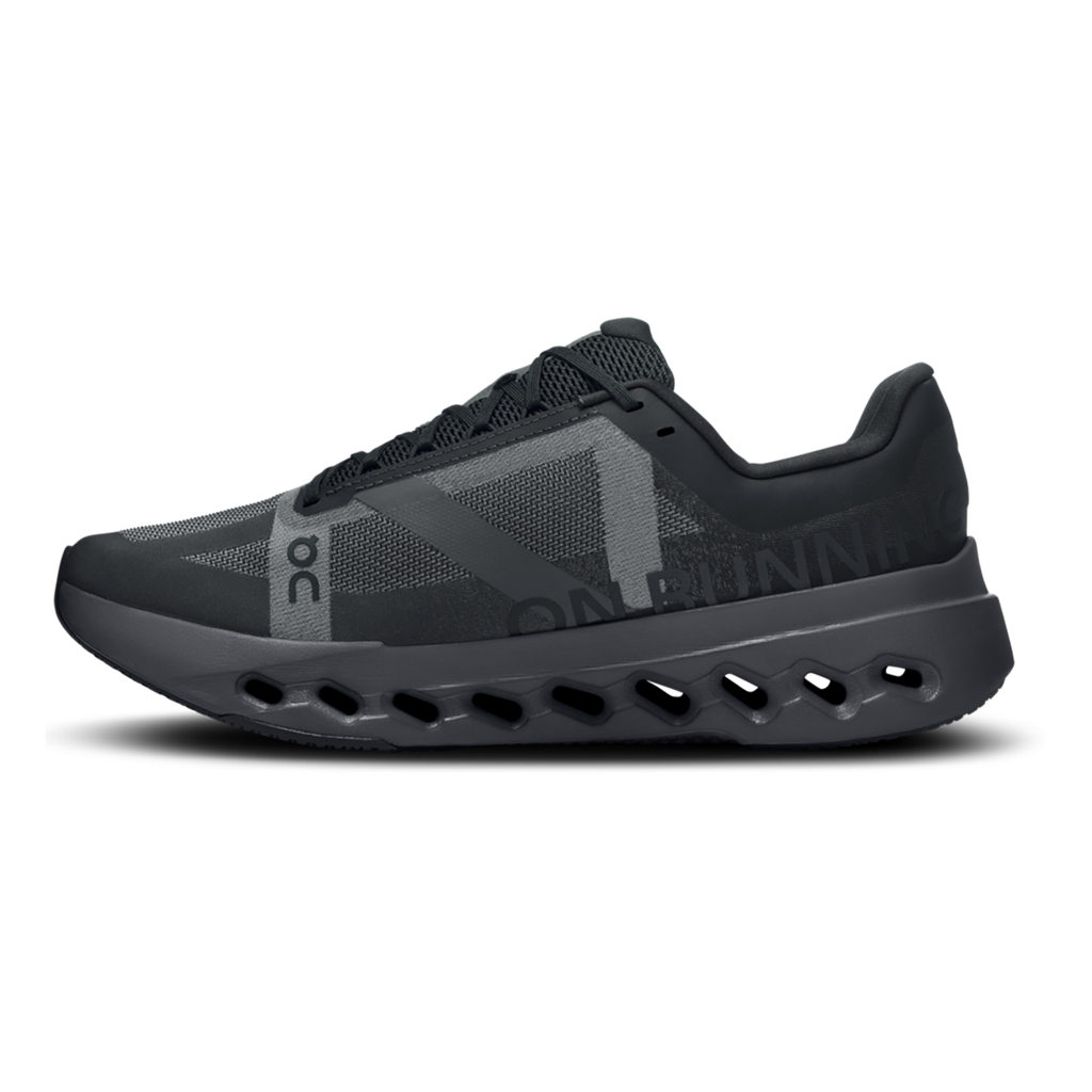 ON Cloudsurfer Next - Running Shoes