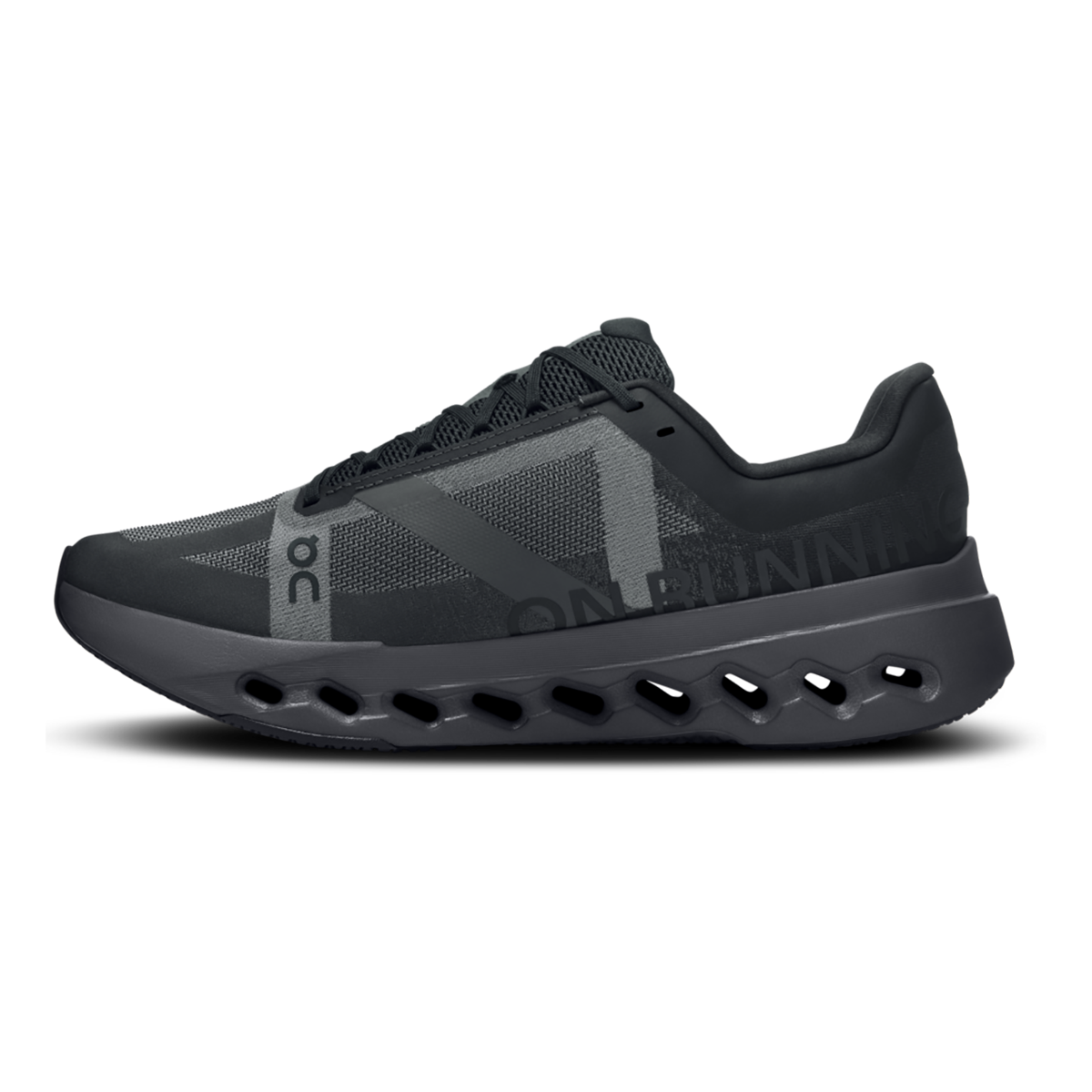 ON Cloudsurfer Next - Running Shoes