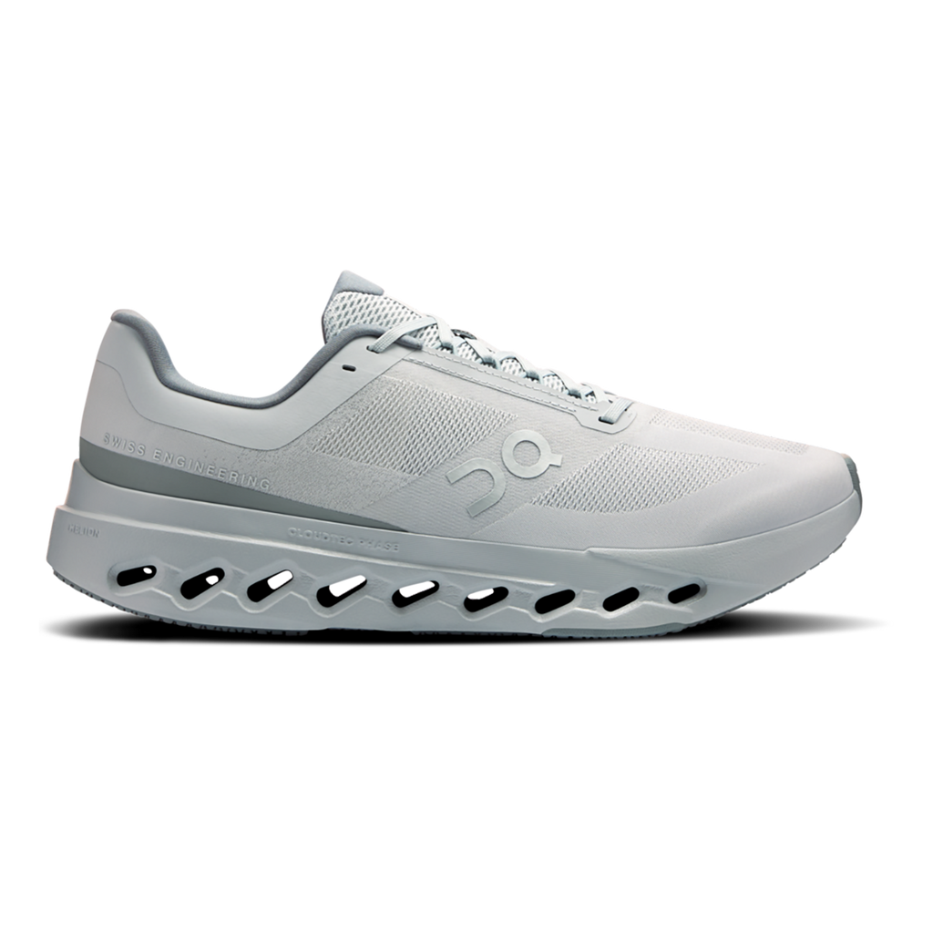 ON Cloudsurfer Next - Running Shoes