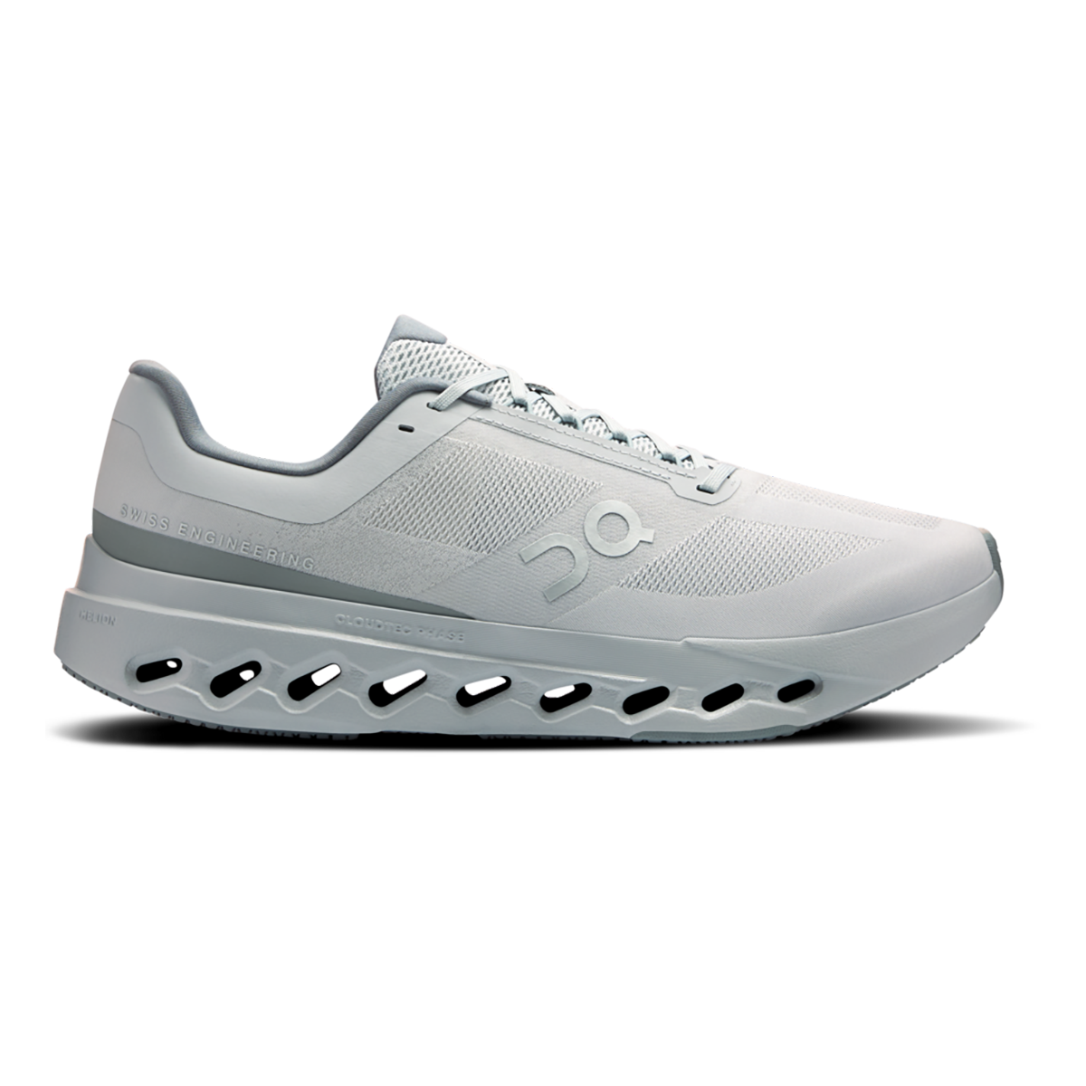 ON Cloudsurfer Next - Running Shoes