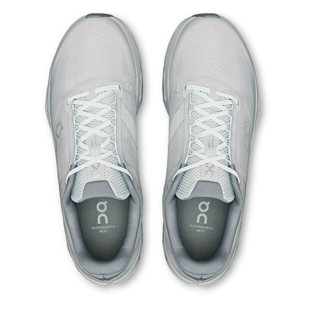 ON Cloudsurfer Next - Running Shoes