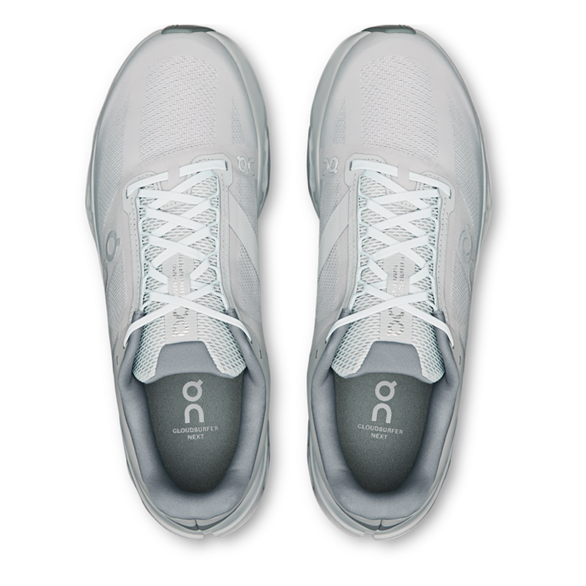 ON Cloudsurfer Next - Running Shoes