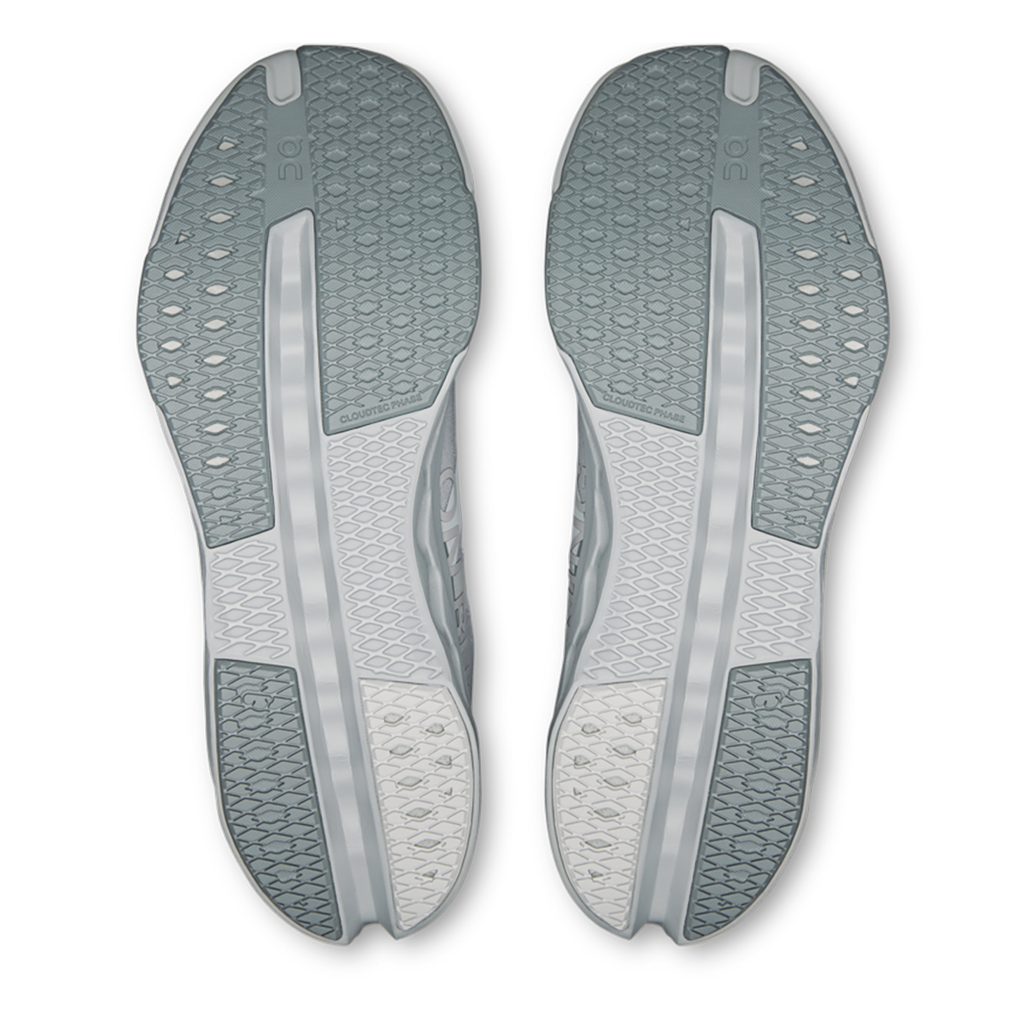 ON Cloudsurfer Next - Running Shoes