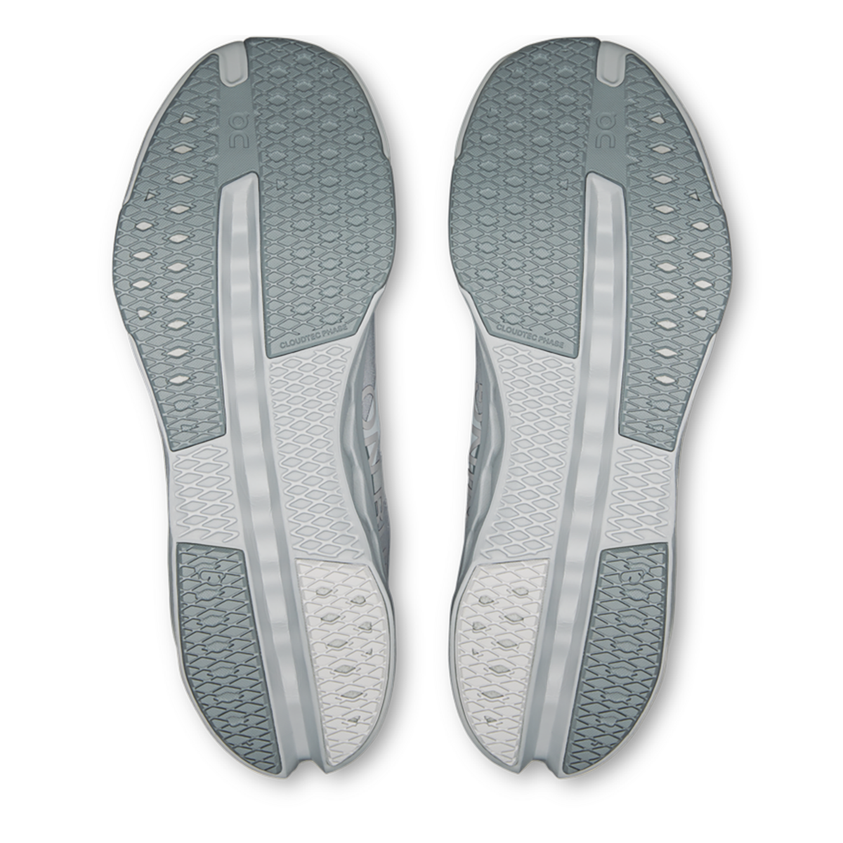 ON Cloudsurfer Next - Running Shoes