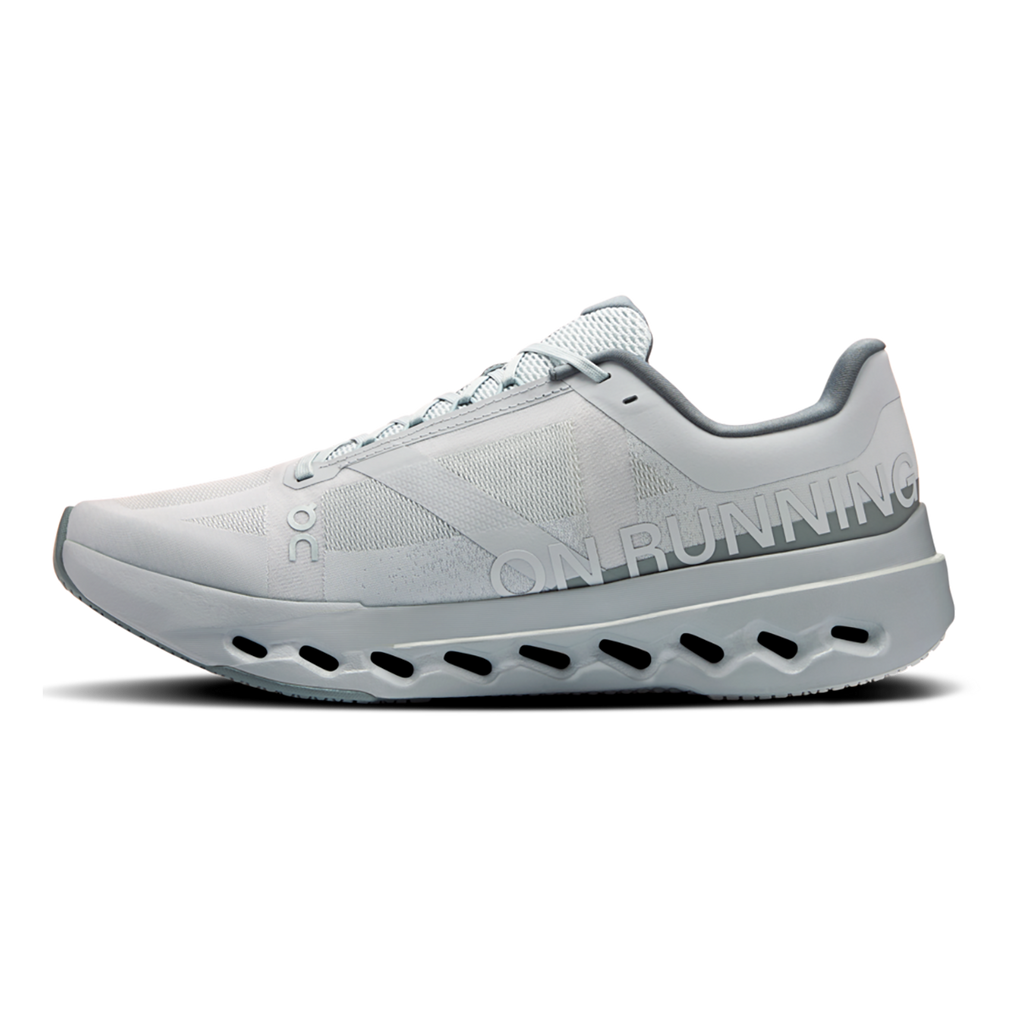 ON Cloudsurfer Next - Running Shoes