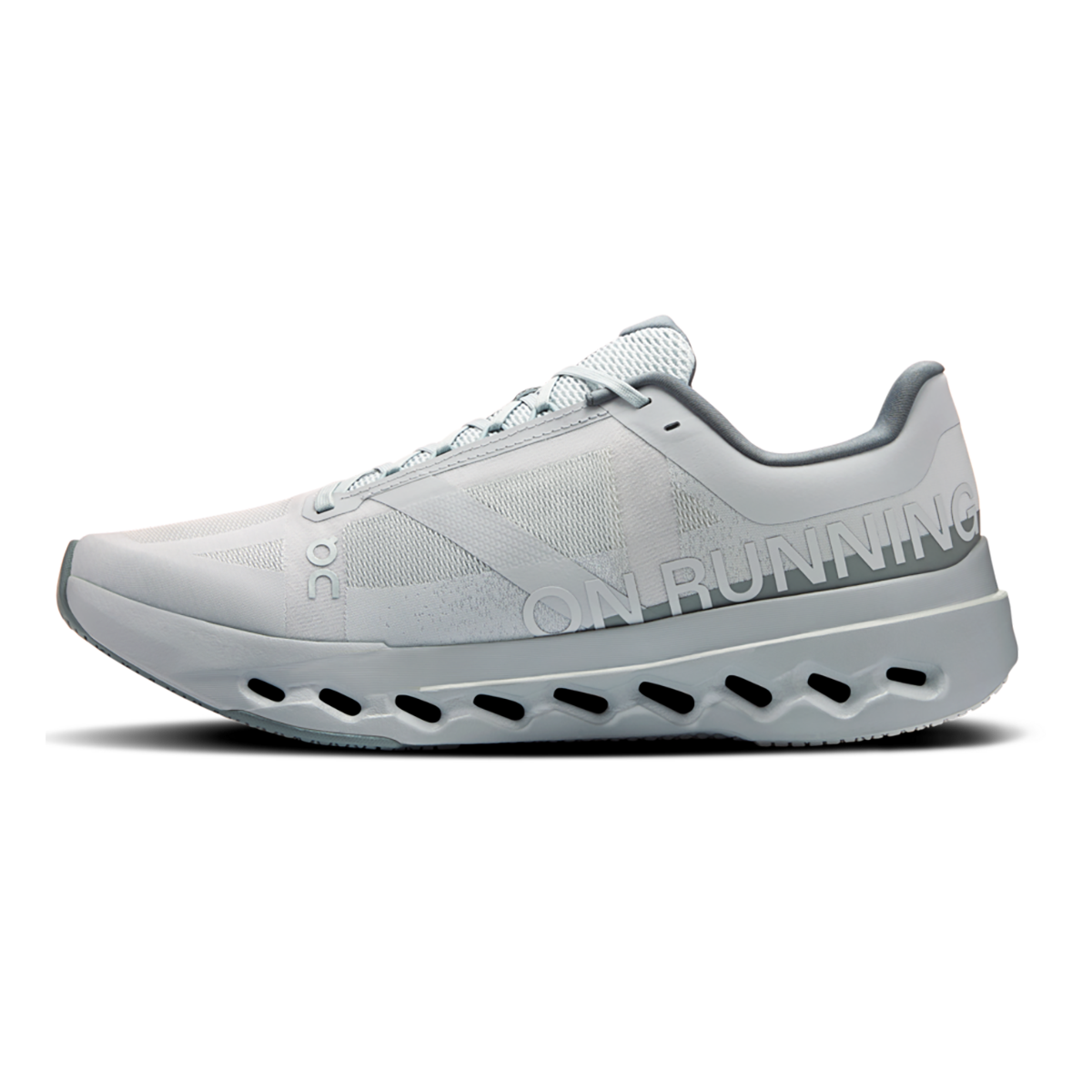 ON Cloudsurfer Next - Running Shoes