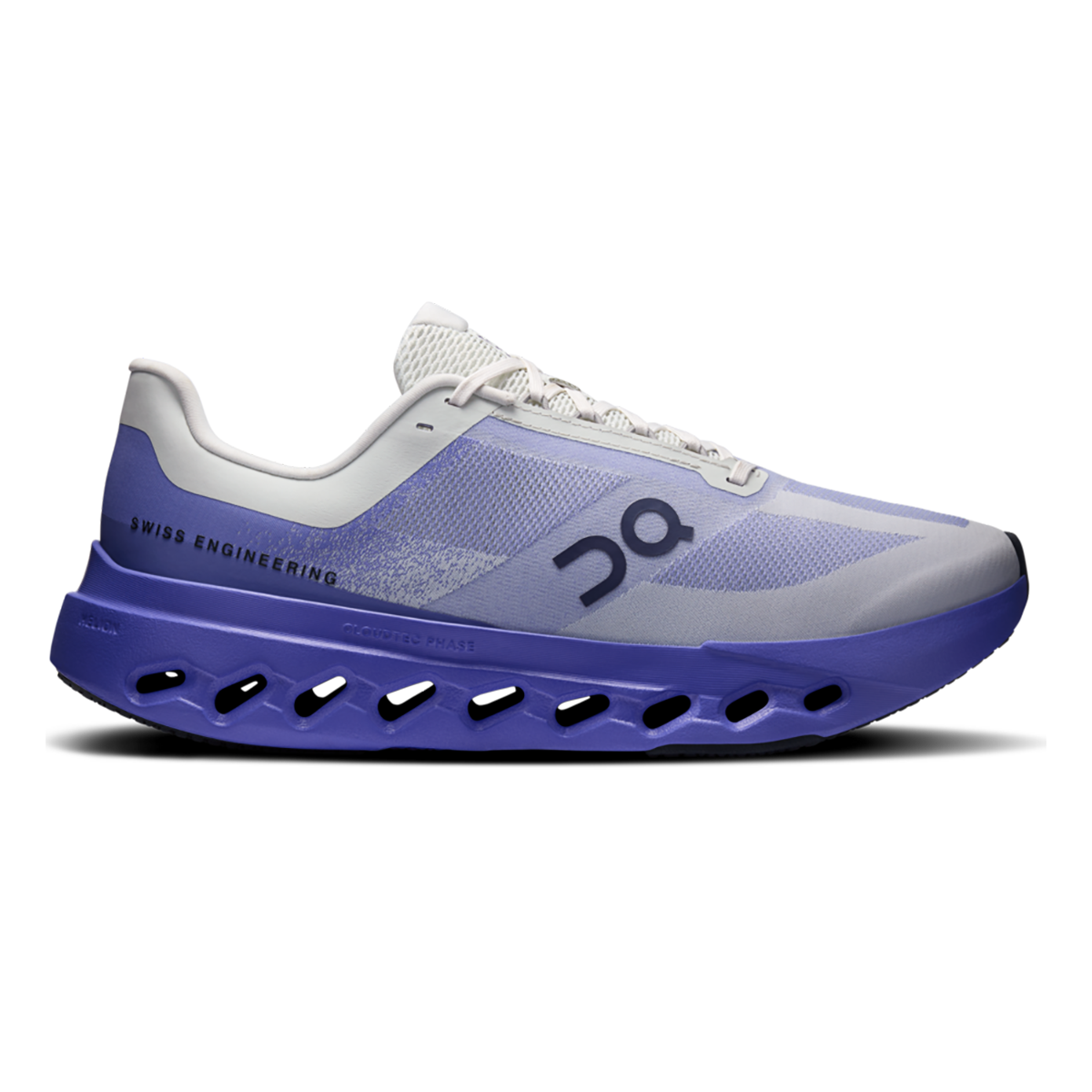 ON Cloudsurfer Next - Running Shoes
