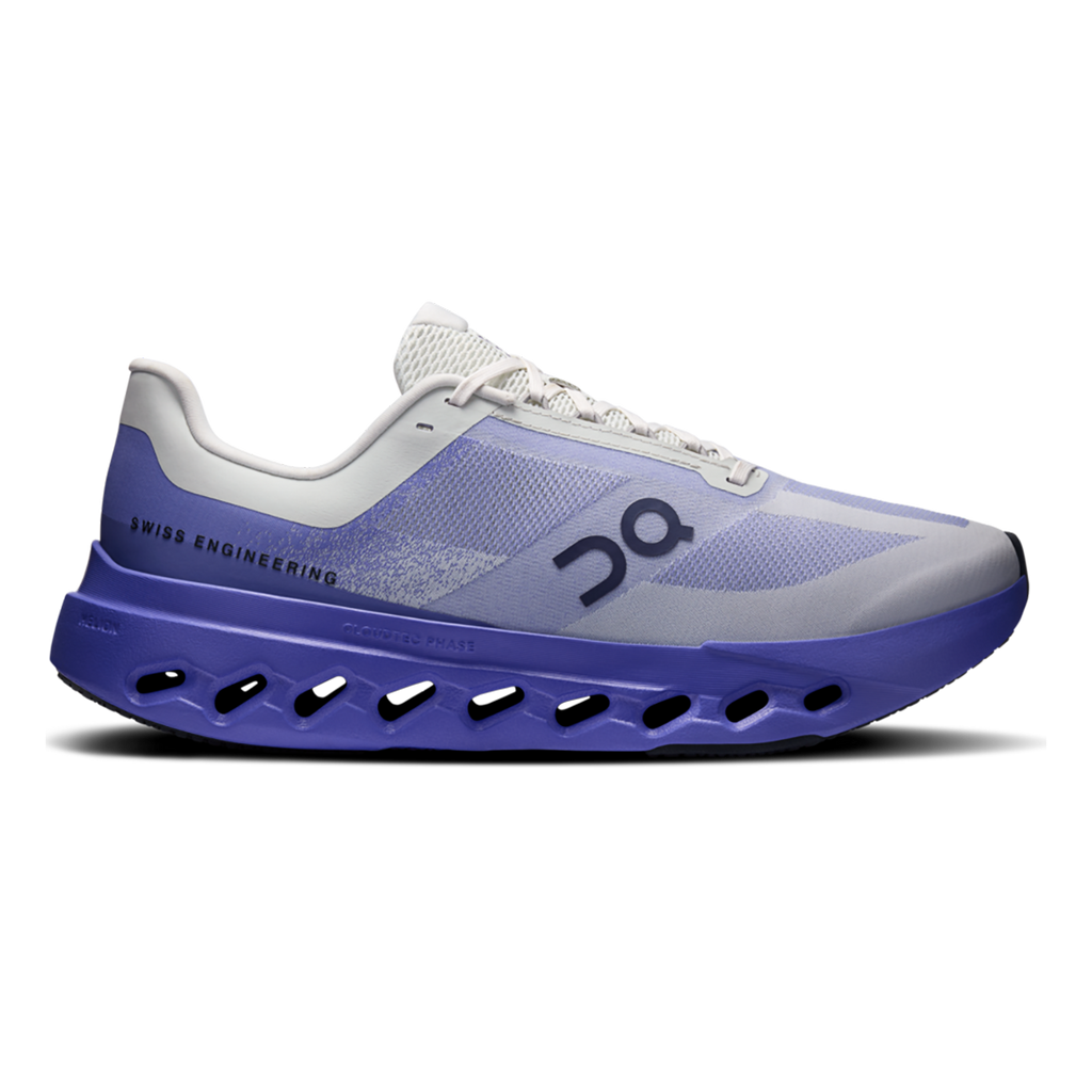 ON Cloudsurfer Next - Running Shoes
