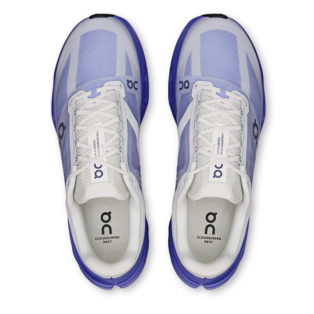 ON Cloudsurfer Next - Running Shoes