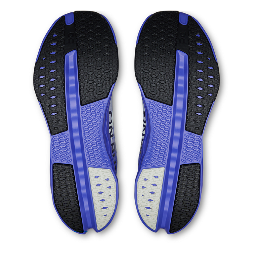 ON Cloudsurfer Next - Running Shoes