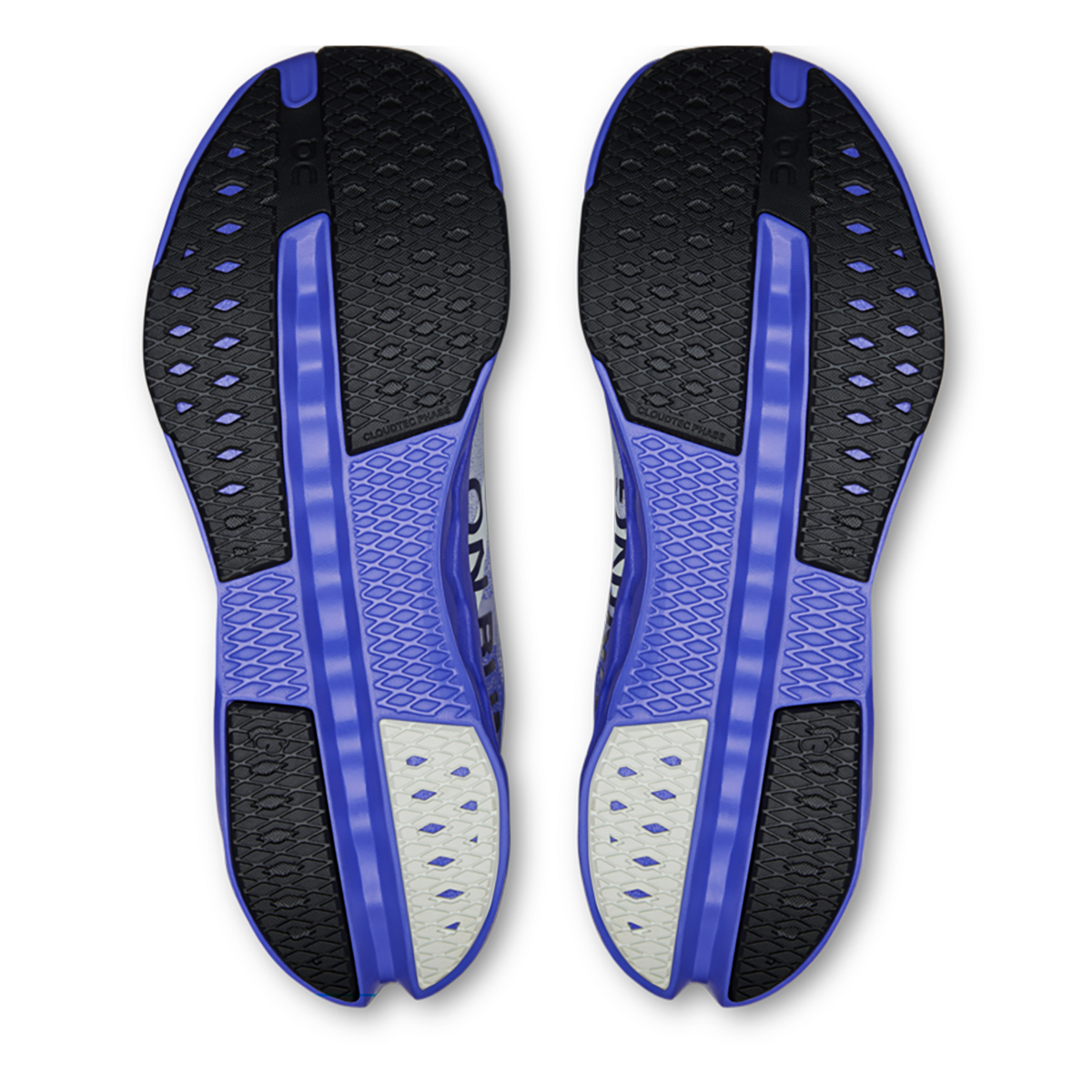 ON Cloudsurfer Next - Running Shoes