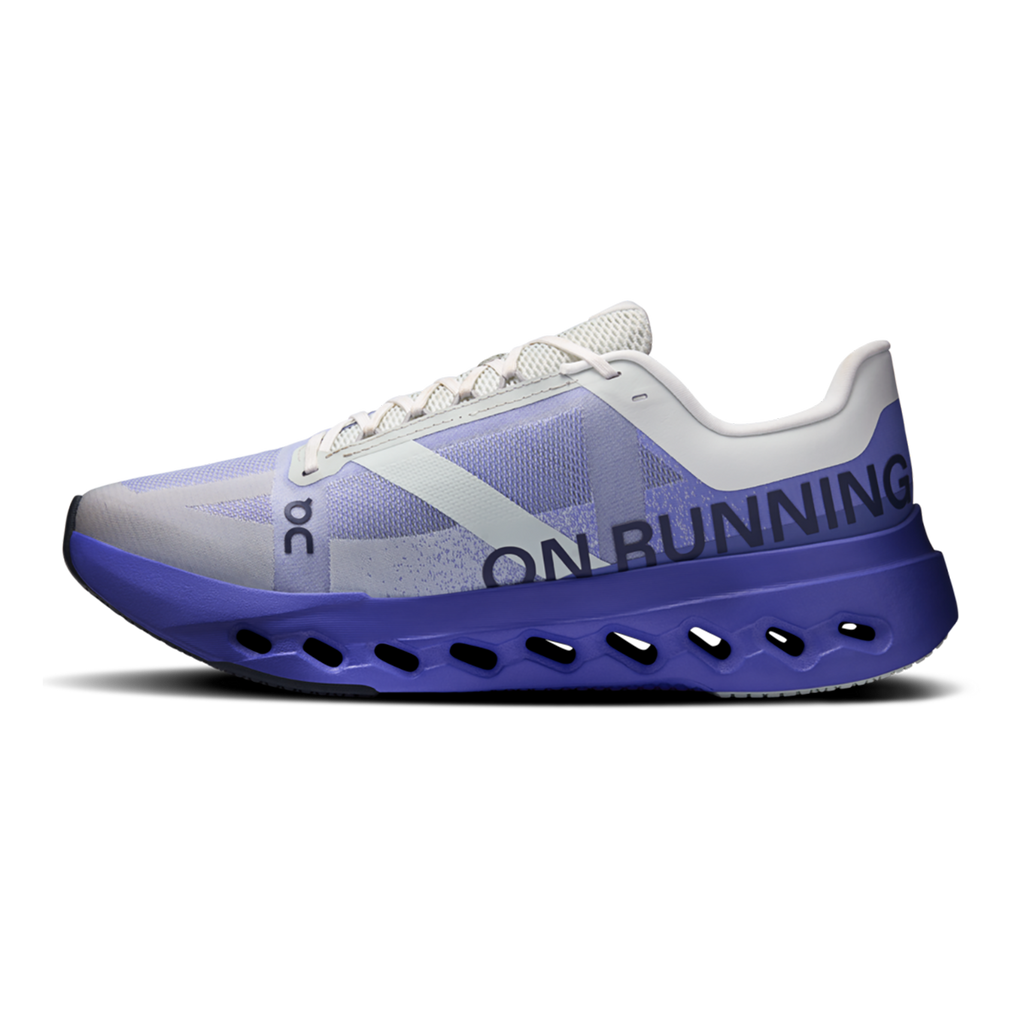ON Cloudsurfer Next - Running Shoes
