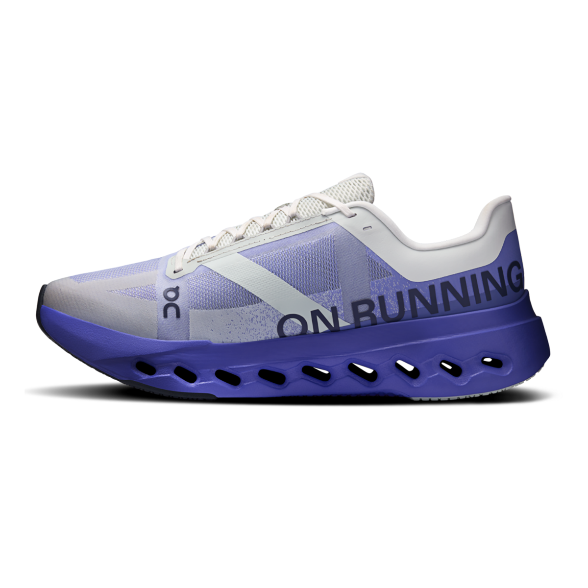 ON Cloudsurfer Next - Running Shoes