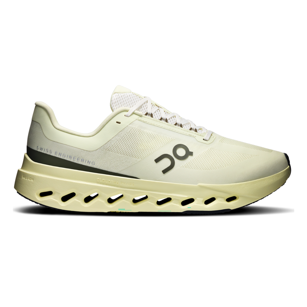 ON Cloudsurfer Next - Running Shoes