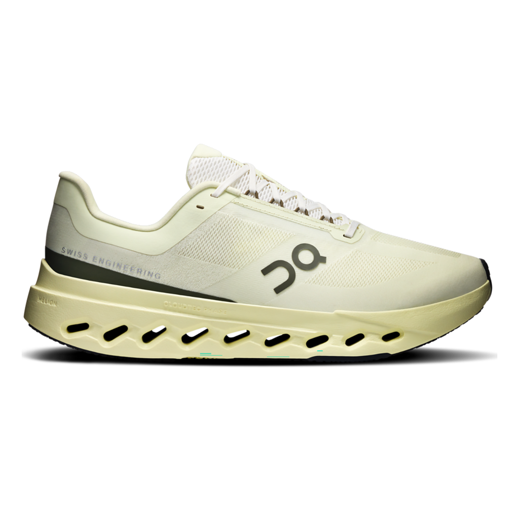 ON Cloudsurfer Next - Running Shoes