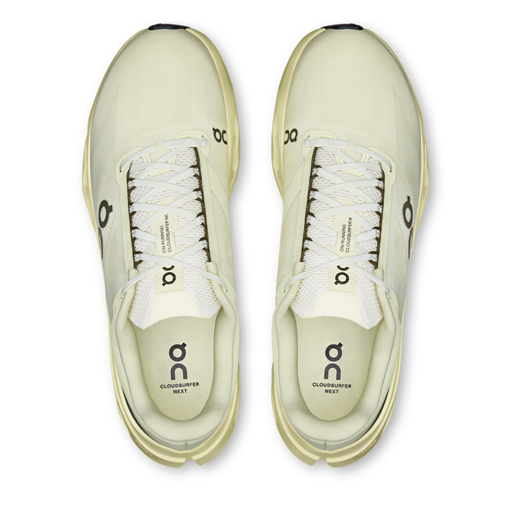 ON Cloudsurfer Next - Running Shoes