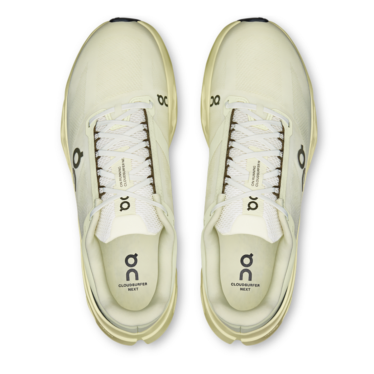 ON Cloudsurfer Next - Running Shoes