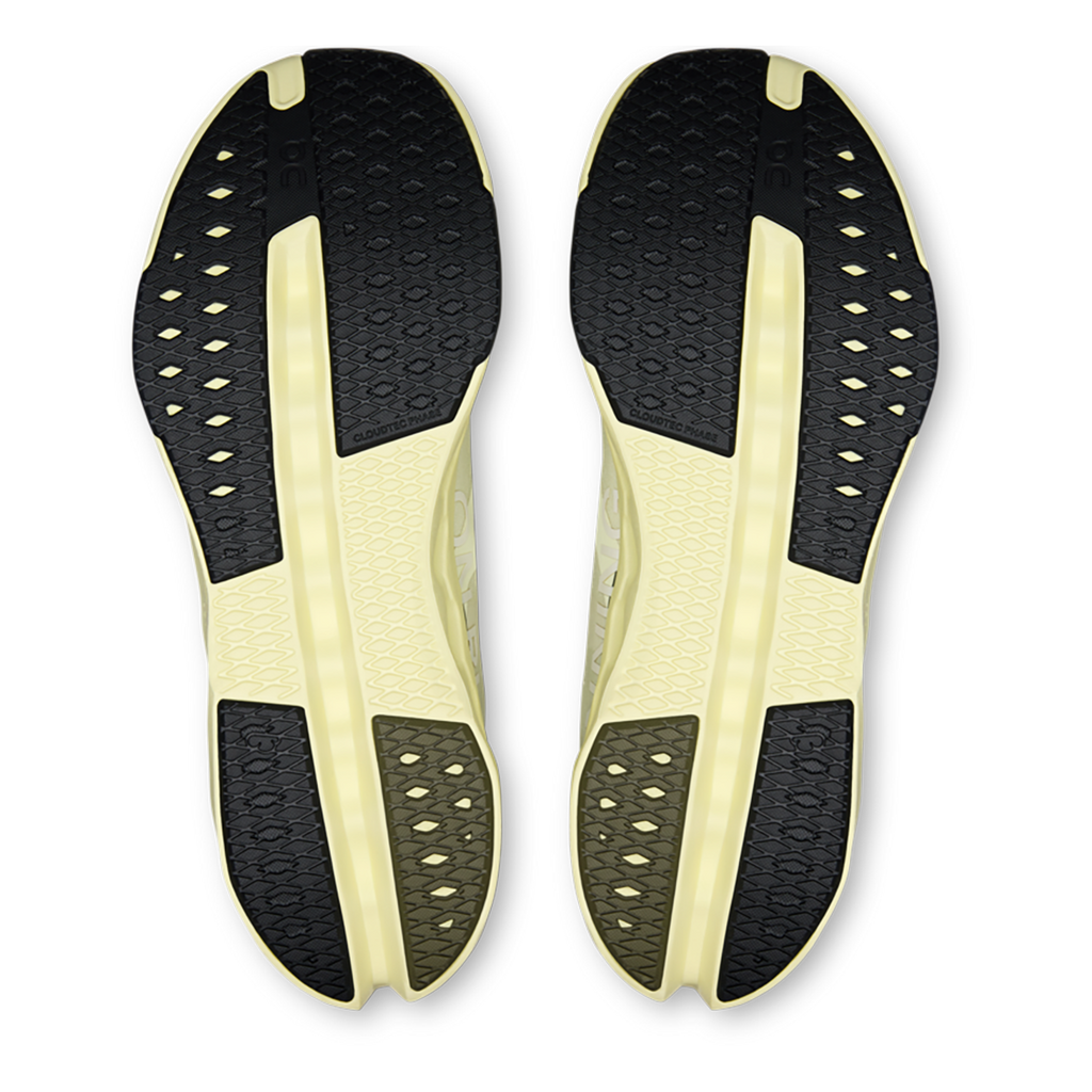 ON Cloudsurfer Next - Running Shoes