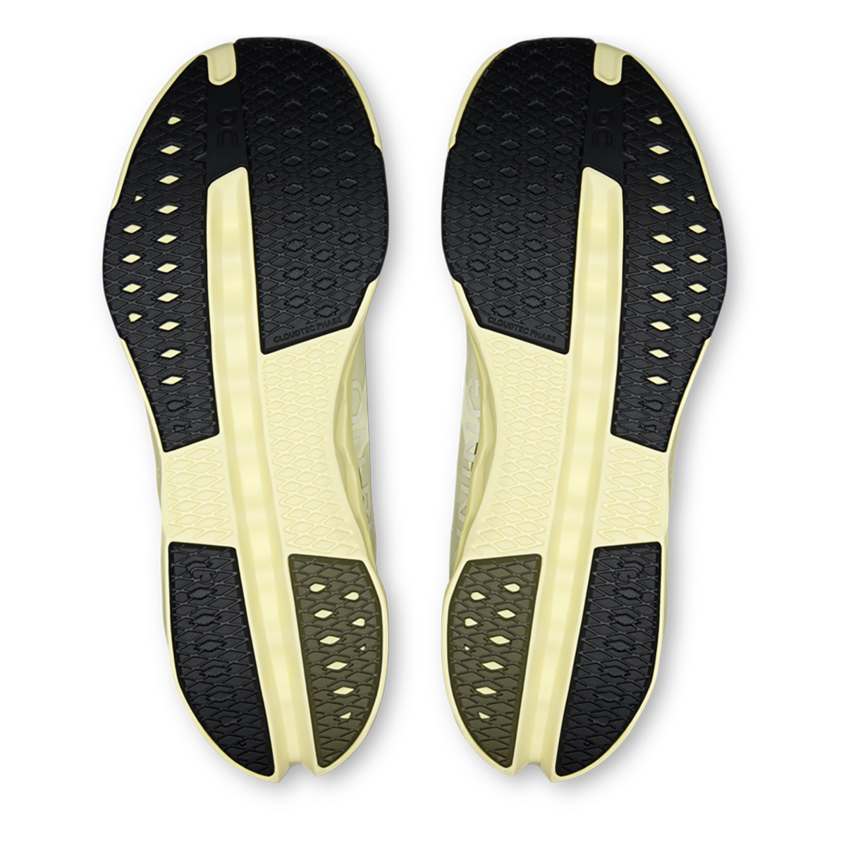 ON Cloudsurfer Next - Running Shoes