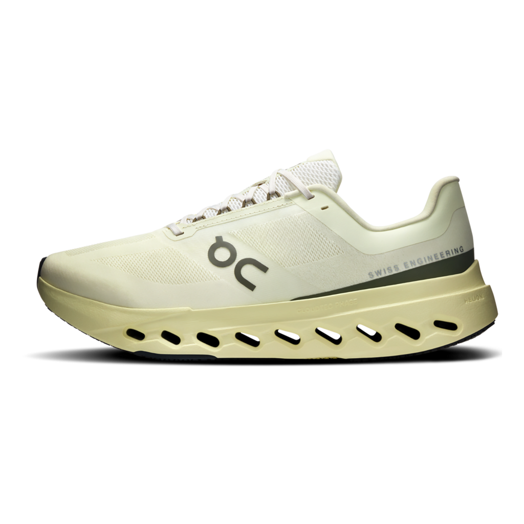 ON Cloudsurfer Next - Running Shoes