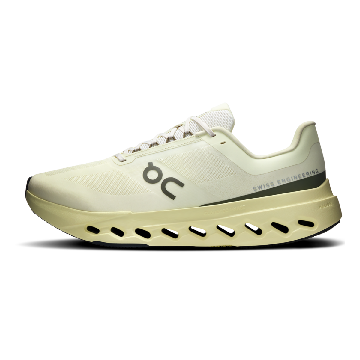ON Cloudsurfer Next - Running Shoes