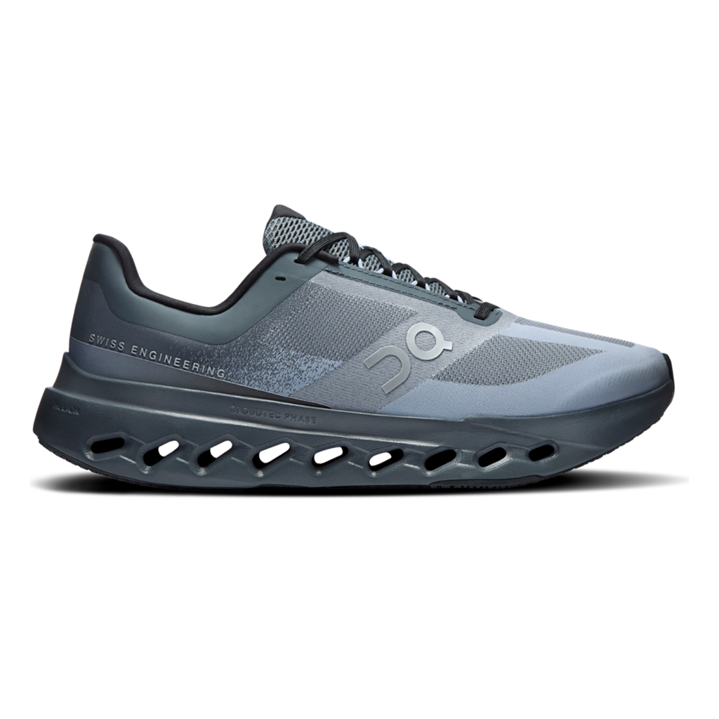 ON Cloudsurfer Next - Running Shoes