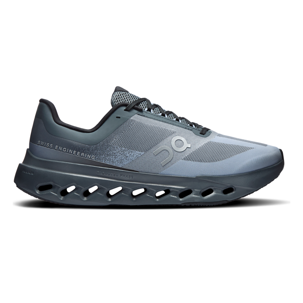 ON Cloudsurfer Next - Running Shoes