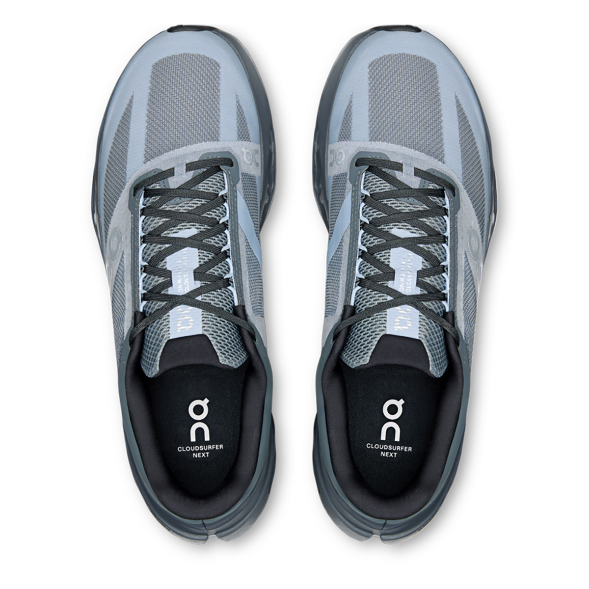 ON Cloudsurfer Next - Running Shoes