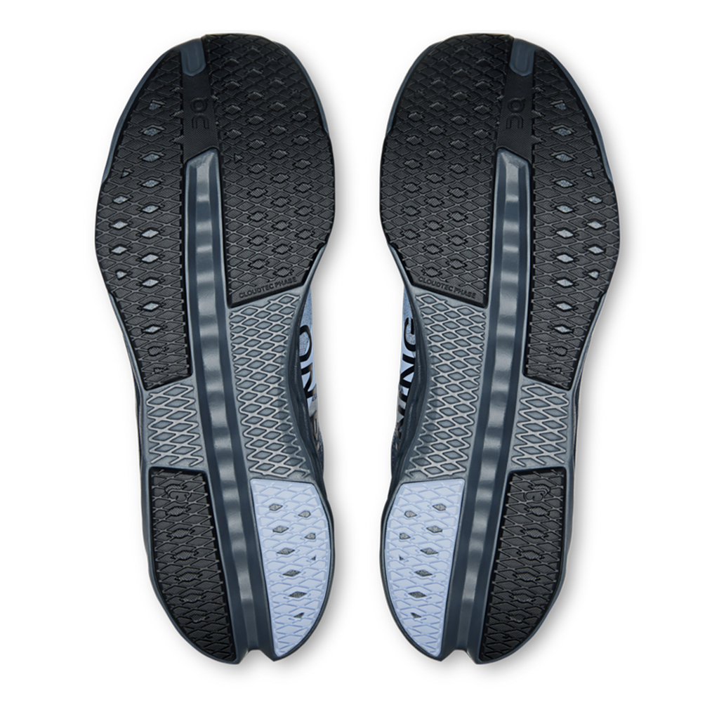 ON Cloudsurfer Next - Running Shoes