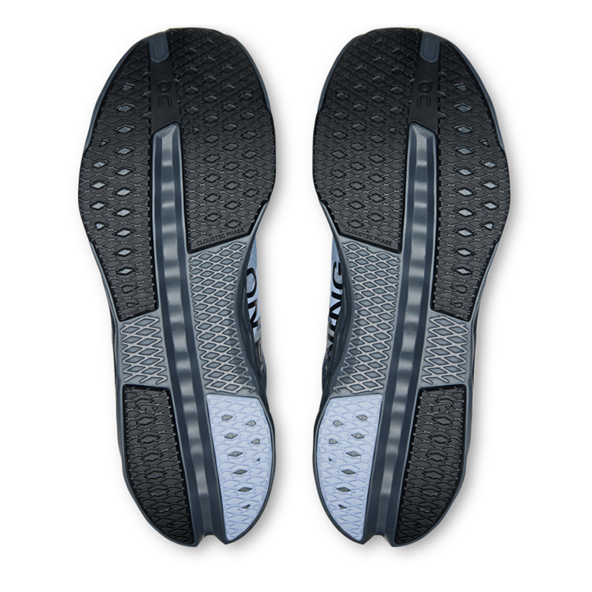 ON Cloudsurfer Next - Running Shoes