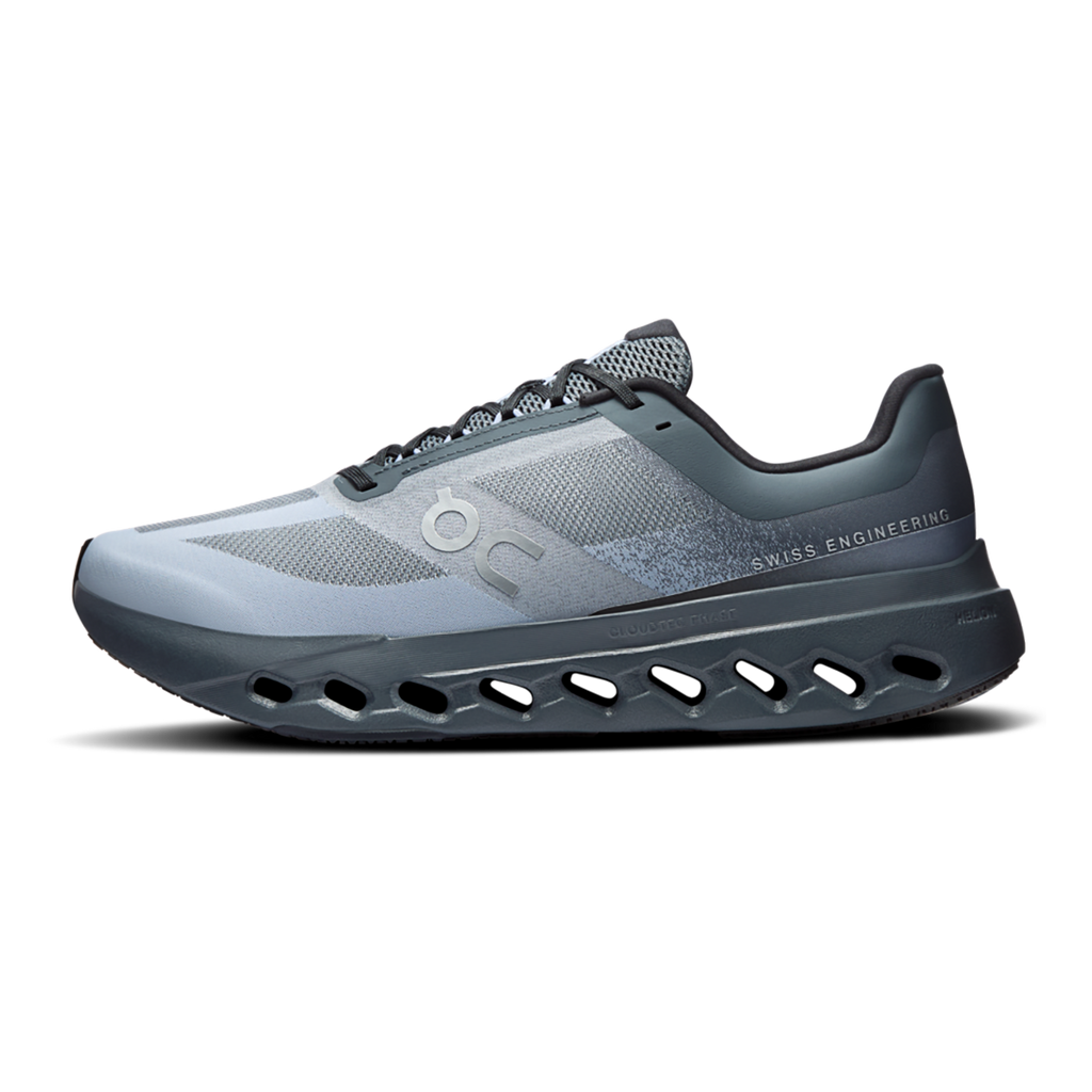 ON Cloudsurfer Next - Running Shoes