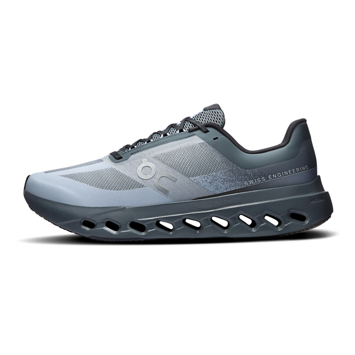 ON Cloudsurfer Next - Running Shoes
