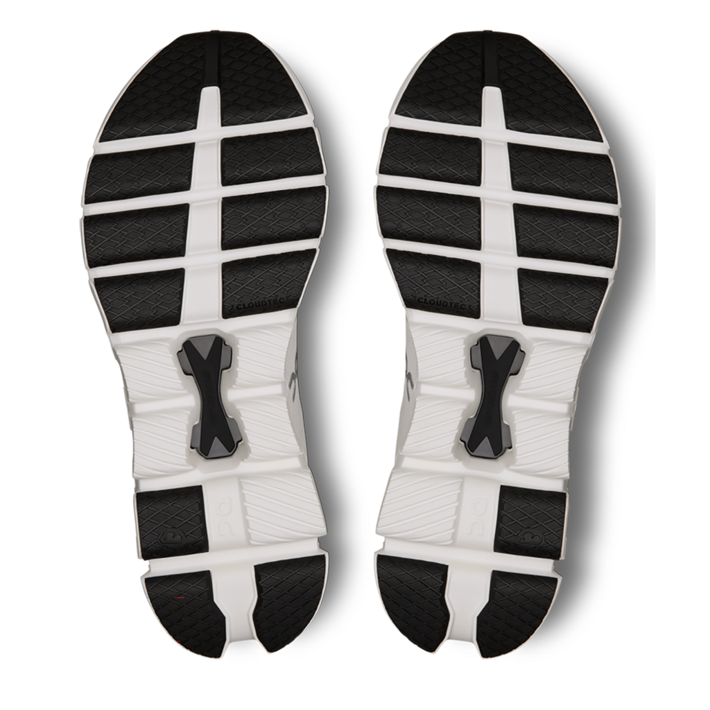 ON Cloud X V4 - Running Shoes